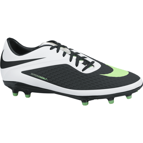 BUTY NIKE HYPERVENOM PHELON FG /599730 031