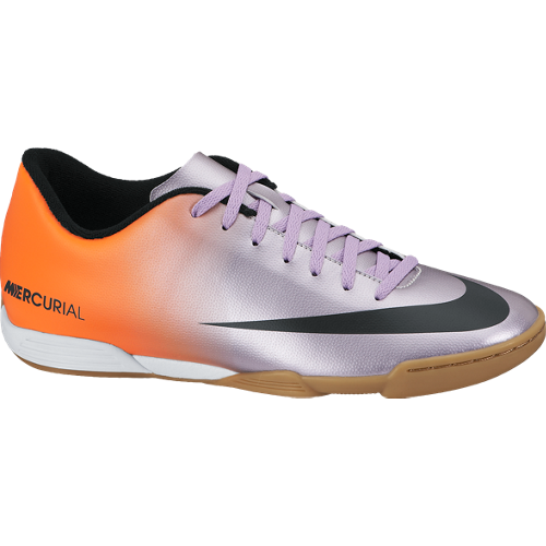BUTY NIKE MERCURIAL VORTEX IC /573874 508