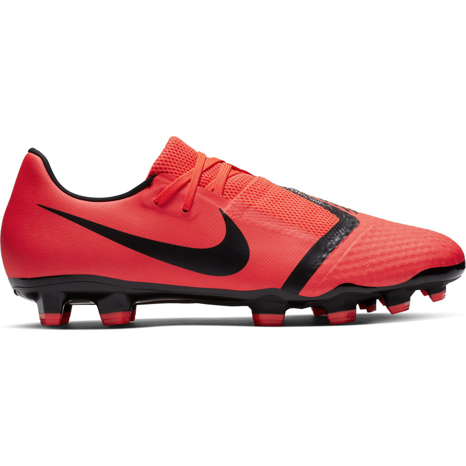 Buty piłkarskie Nike Phantom Venom Academy FG - obrazek 17