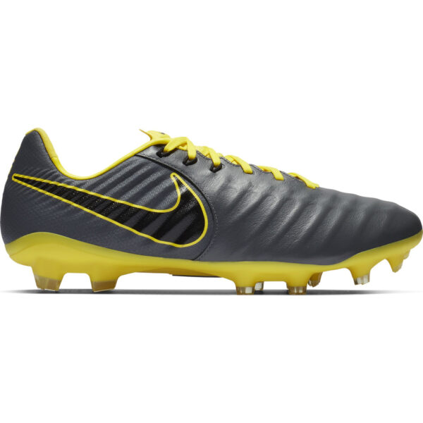 Buty piłkarskie Nike Tiempo Legend 7 Pro FG