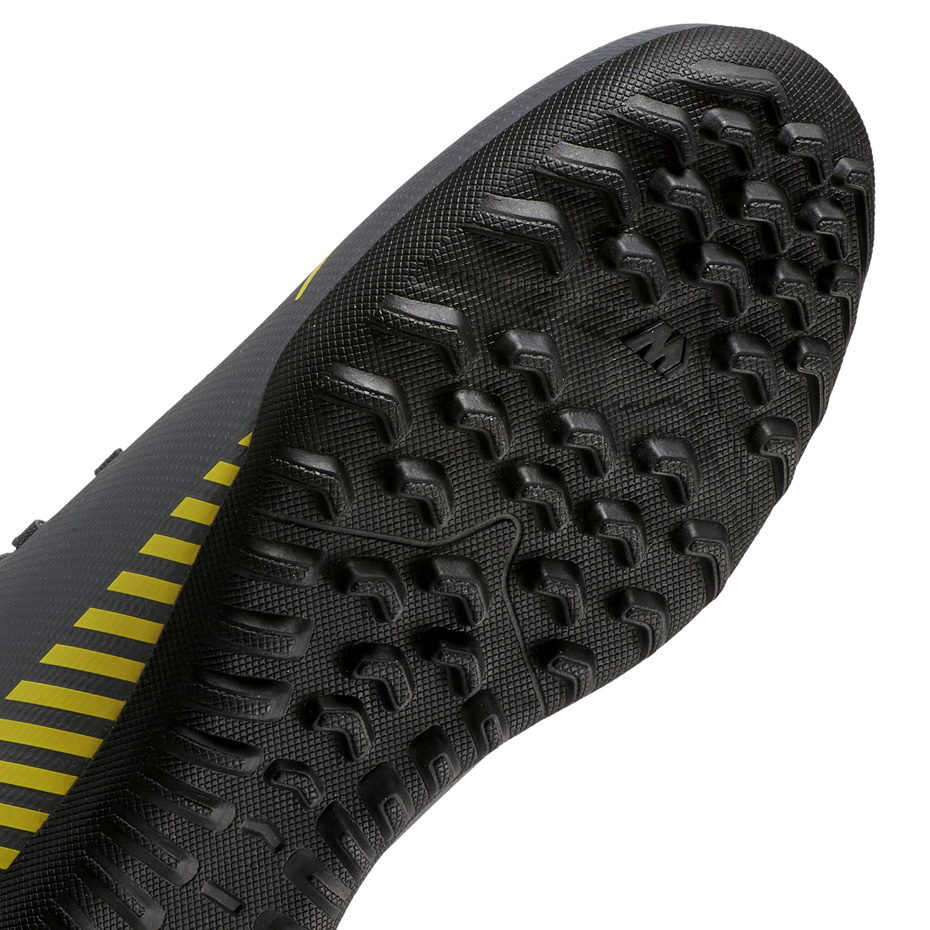 Buty piłkarskie Nike Mercurial Vapor X 12 Club TF JR - obrazek 33