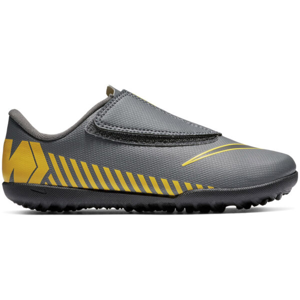 Buty piłkarskie Nike Mercurial Vapor 12 Club TF JR