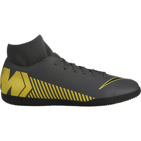 Buty piłkarskie Nike Mercurial Superfly 6 Club IC