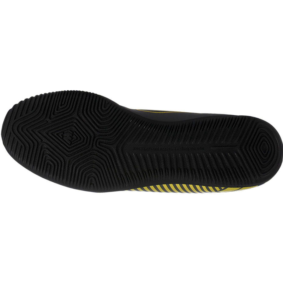 Buty piłkarskie Nike Mercurial Superfly 6 Club IC - obrazek 2