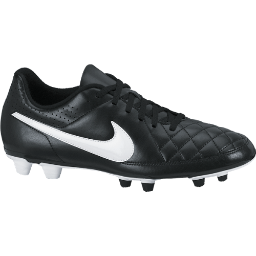 BUTY NIKE TIEMPO RIO II FG /631287 010