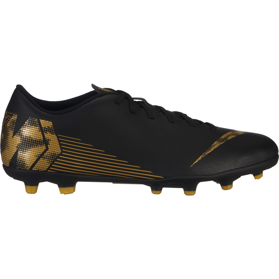 Buty piłkarskie Nike Mercurial Vapor 12 Club MG
