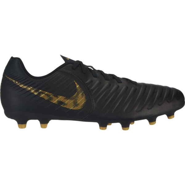 Buty piłkarskie Nike Tiempo Legend 7 Club MG