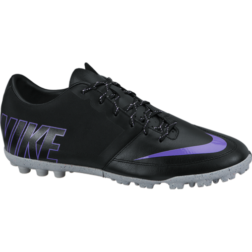 BUTY NIKE BOMBA PRO II /580446 050