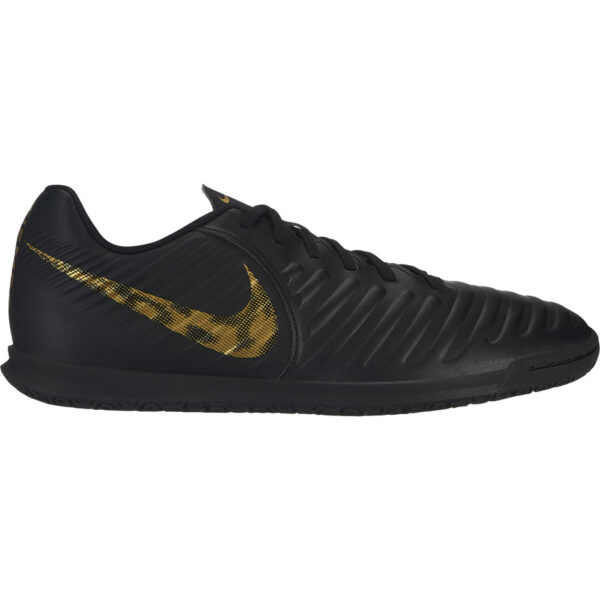 Buty piłkarskie Nike Tiempo Legend X 7 Club IC