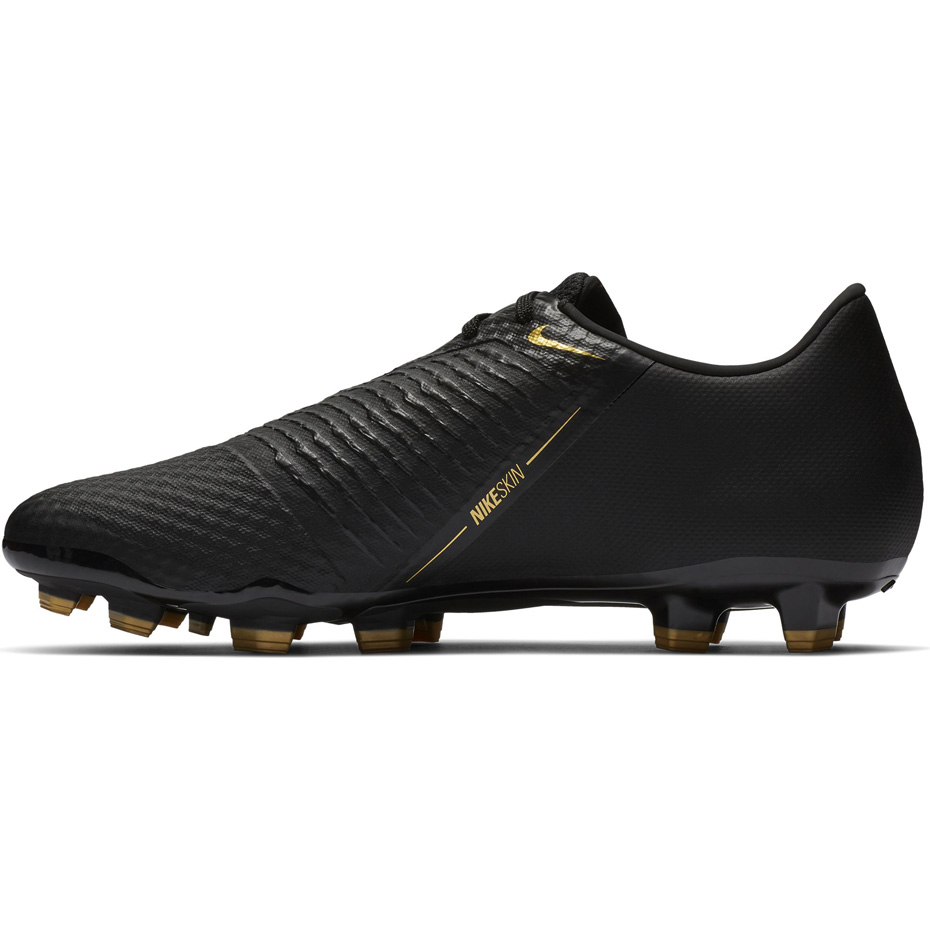 Buty piłkarskie Nike Phantom Venom Academy FG - obrazek 12
