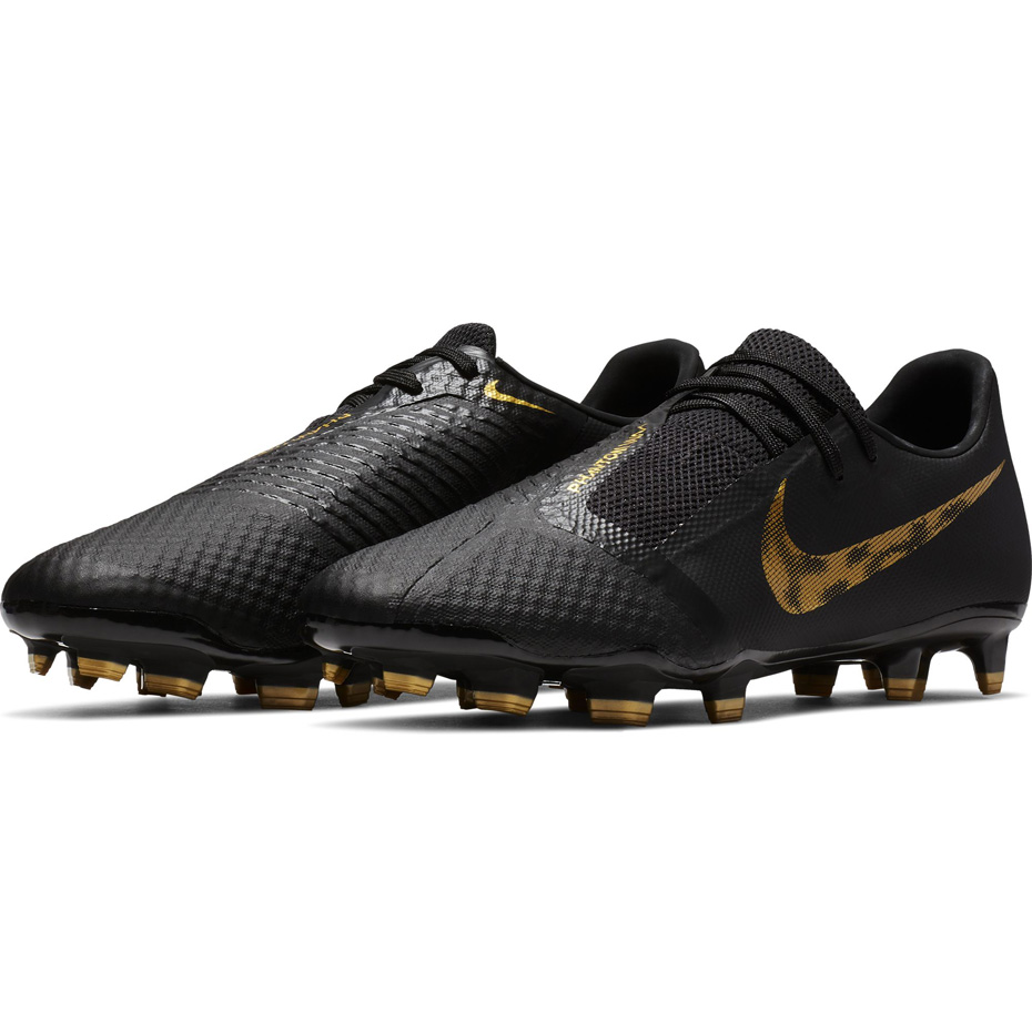 Buty piłkarskie Nike Phantom Venom Academy FG - obrazek 13