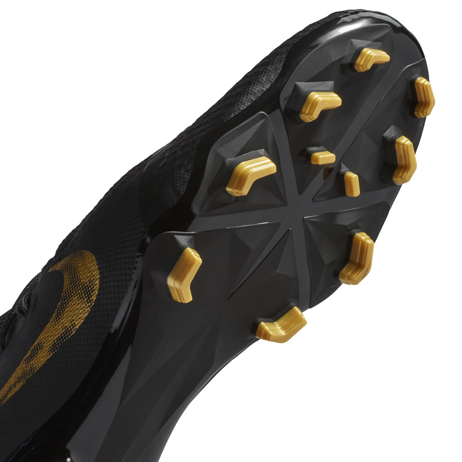 Buty piłkarskie Nike Phantom Venom Academy FG - obrazek 14