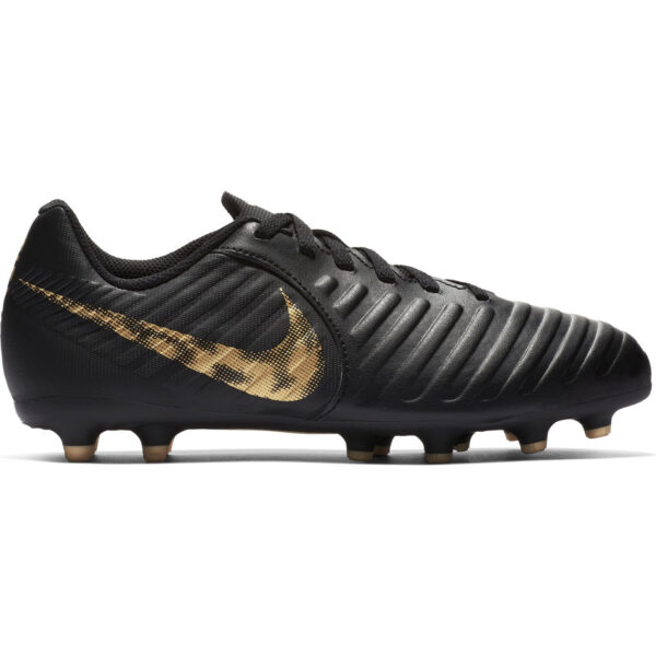 Buty piłkarskie Nike Nike Jr. Legend 7 Club MG