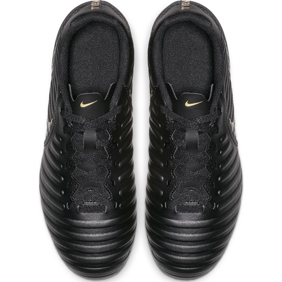 Buty piłkarskie Nike Nike Jr. Legend 7 Club MG - obrazek 3