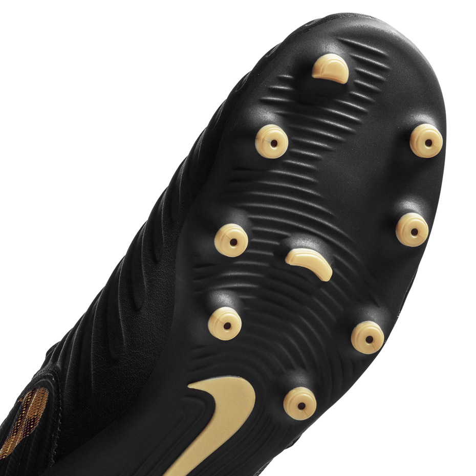 Buty piłkarskie Nike Nike Jr. Legend 7 Club MG - obrazek 5