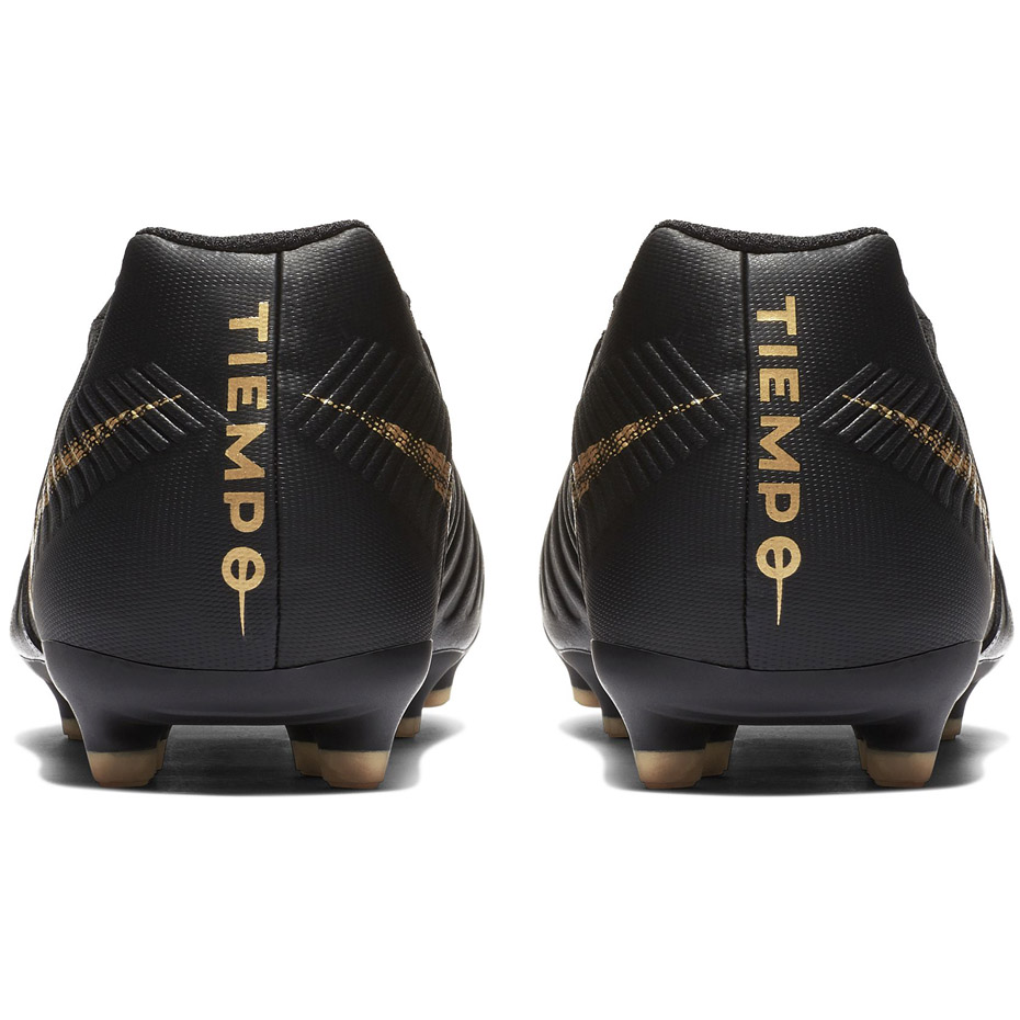 Buty piłkarskie Nike Nike Jr. Legend 7 Club MG - obrazek 6