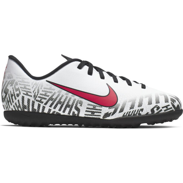 Buty piłkarskie Nike Mercurial Neymar Vapor 12 Club TF JR