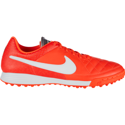 BUTY NIKE TIEMPO GENIO LEATHER TF /631284 810