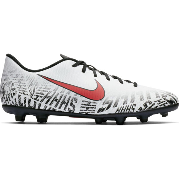 Buty piłkarskie Nike Mercurial Vapor 12 Club Neymar MG