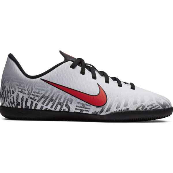 Buty piłkarskie Nike Mercurial Neymar  Vapor 12 Club IC JR