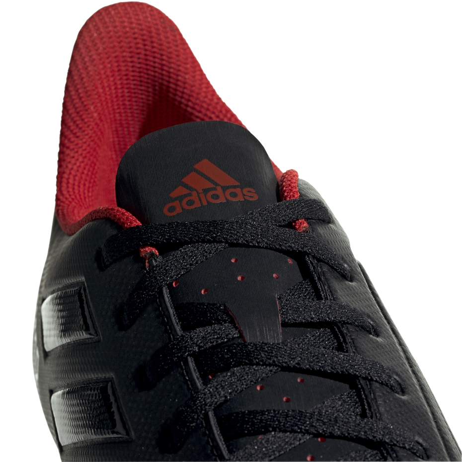 Buty piłkarskie adidas Predator 19.4 FxG - obrazek 25