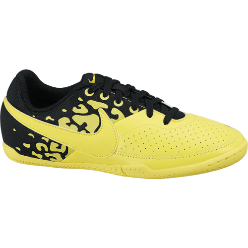 BUTY NIKE ELASTICO II JR /579797 770