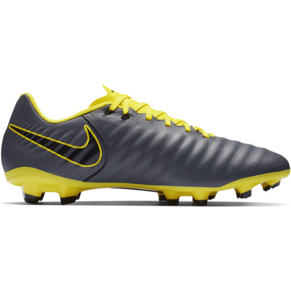 Buty piłkarskie Nike Tiempo Legend 7 Academy FG