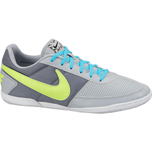 BUTY NIKE DAVINHO /580452 074
