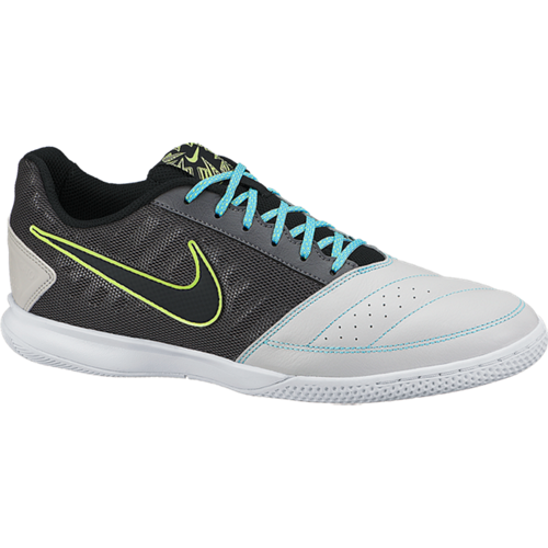 BUTY NIKE GATO II /580453 002