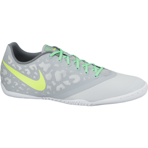 BUTY NIKE ELASTICO PRO II /580455 073
