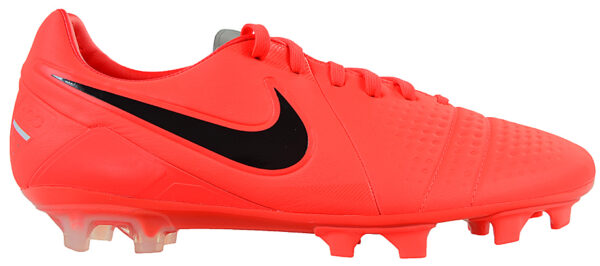 BUTY NIKE CTR360 MAESTRI III FG /525166 600