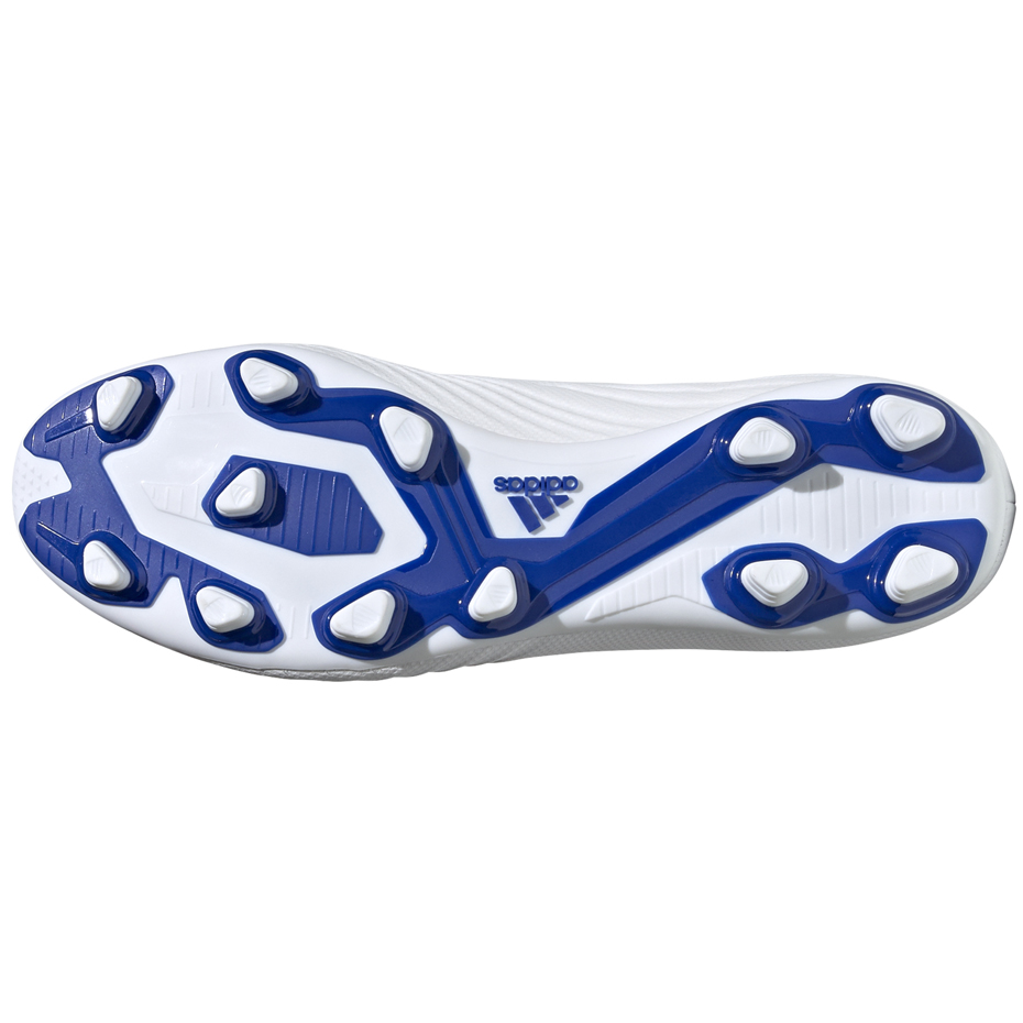 Buty piłkarskie adidas Predator 19.4 FxG - obrazek 21
