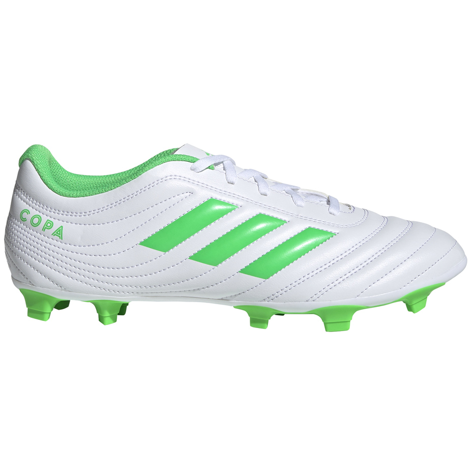 Buty piłkarskie adidas Copa 19.4 FG