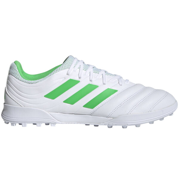 Buty piłkarskie adidas Copa 19.3 TF