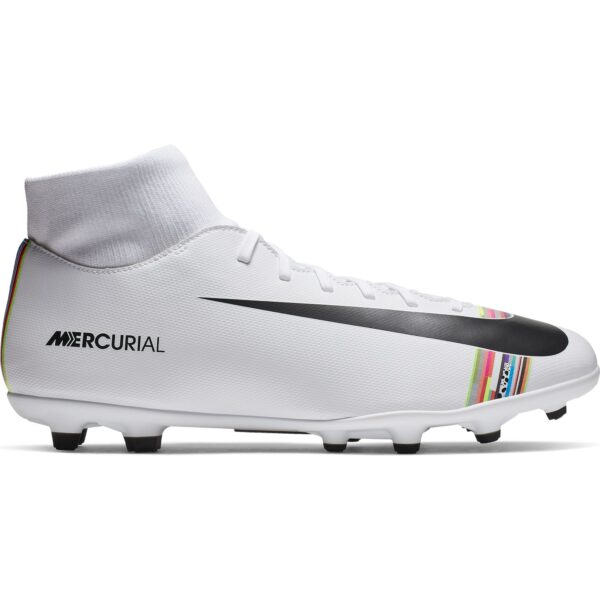 Buty piłkarskie Nike Mercurial Superfly 6 Club MG