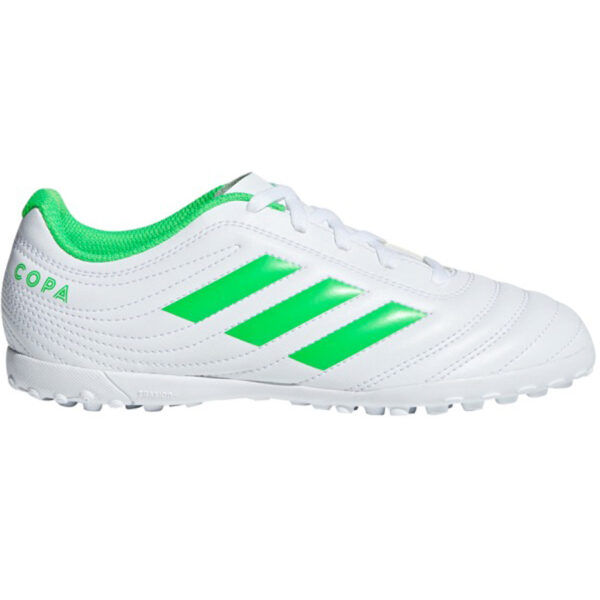 Buty piłkarskie adidas Copa 19.4 TF
