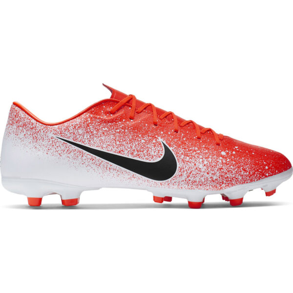 Buty piłkarskie Nike Mercurial Vapor 12 Academy MG