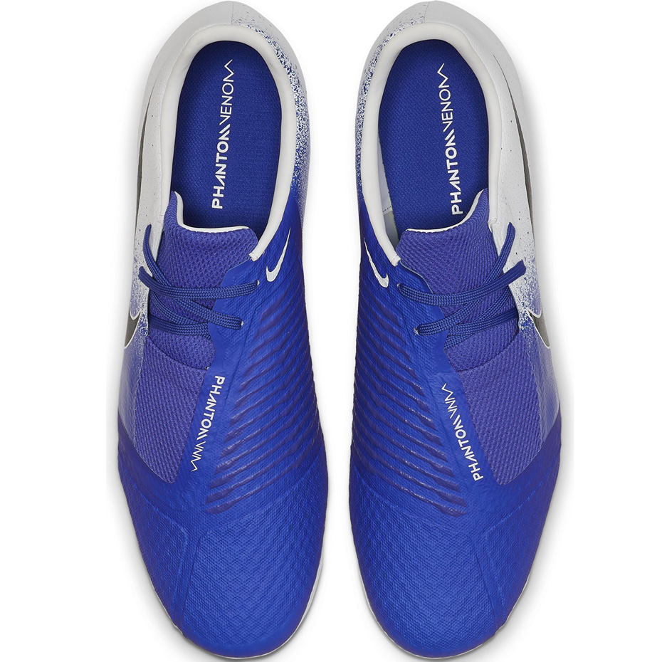 Buty piłkarskie Nike Phantom Venom Academy FG - obrazek 26