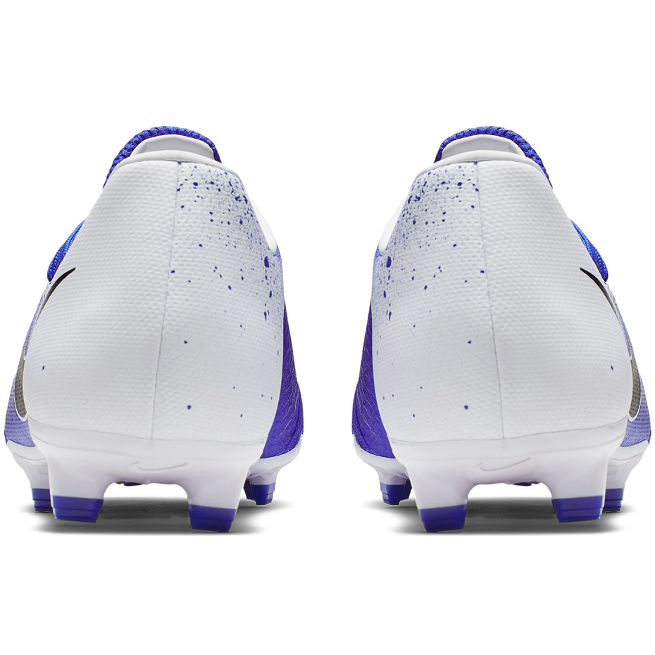 Buty piłkarskie Nike Phantom Venom Academy FG - obrazek 28