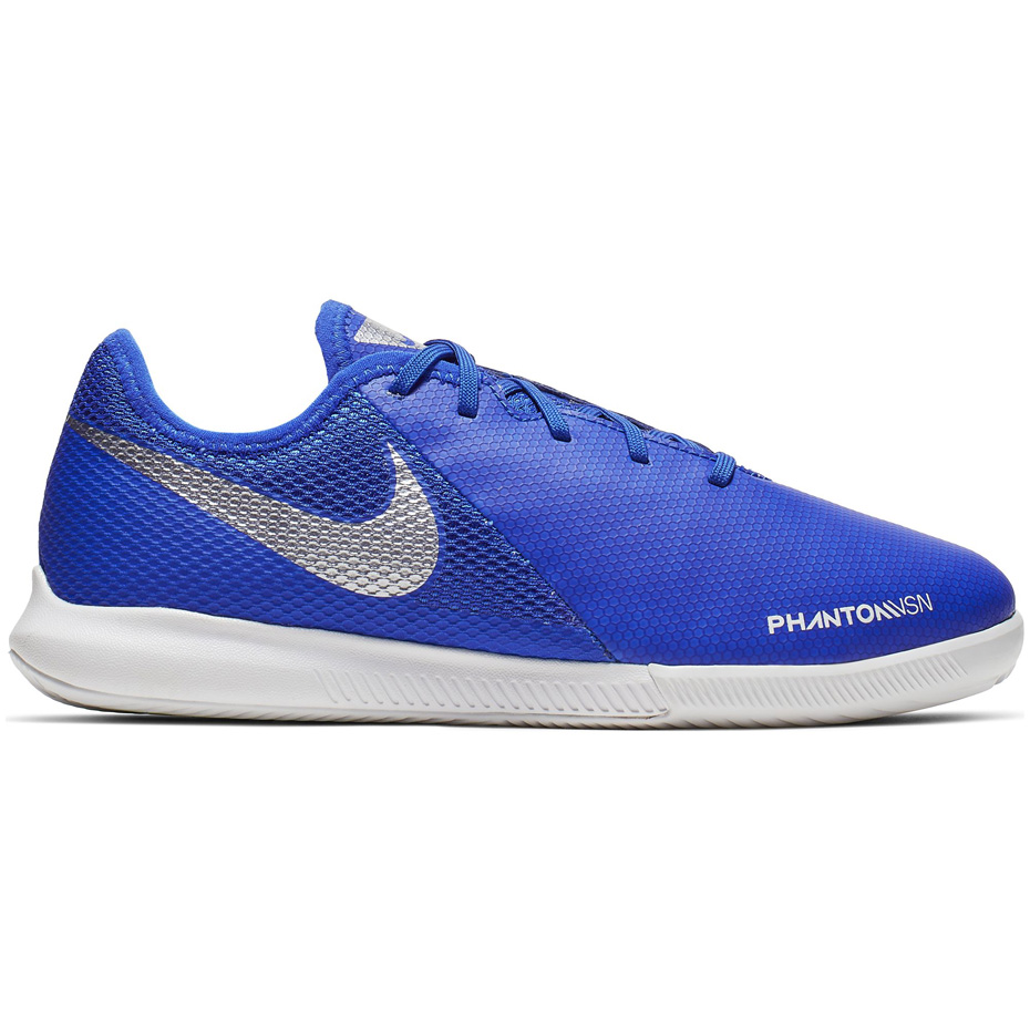 Buty piłkarskie Nike Phantom VSN Academy IC JR