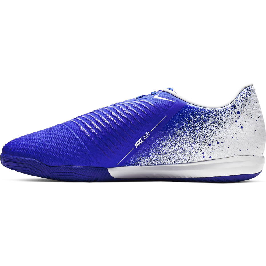Buty piłkarskie Nike Phantom Venom Academy IC - obrazek 5