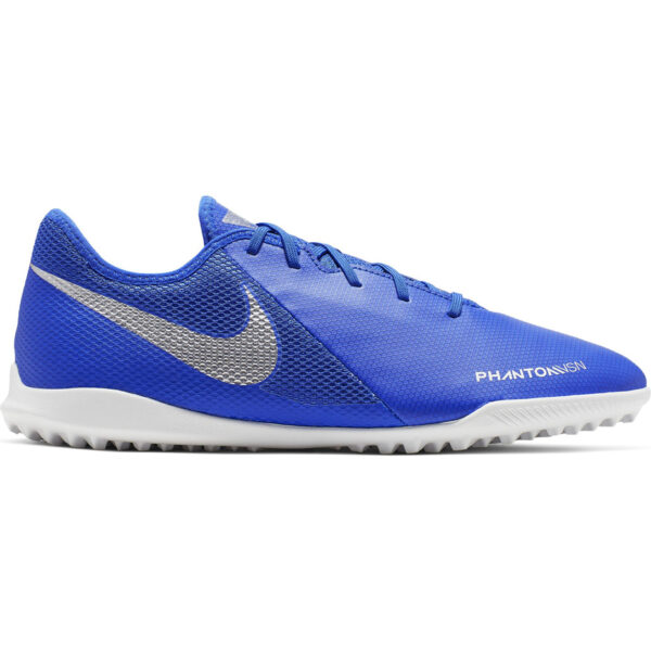 Buty piłkarskie Nike Phantom VSN Academy TF