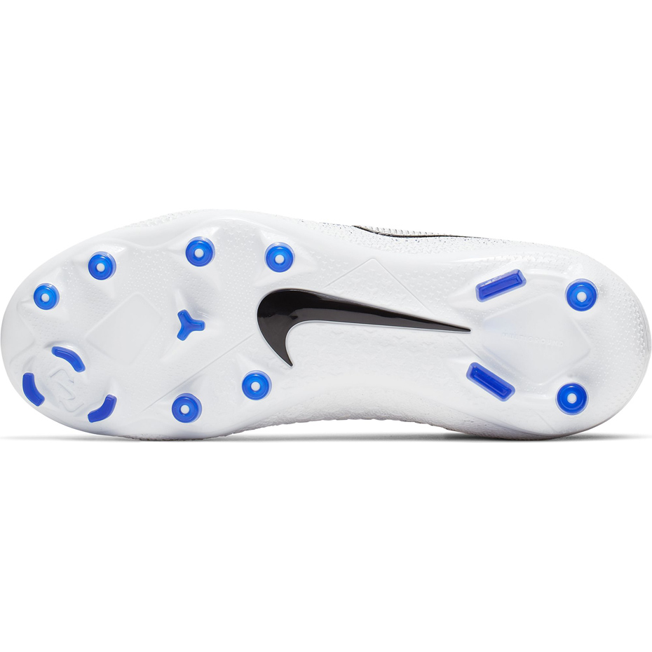 Buty piłkarskie Nike Phantom VSN Elite DF MG JR - obrazek 6