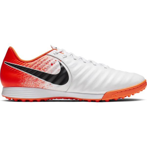 Buty piłkarskie Nike Tiempo Legend X 7 Academy TF