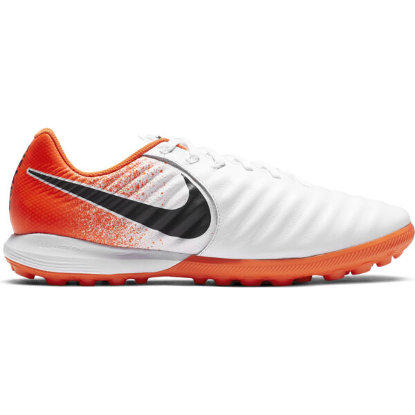 Buty piłkarskie Nike Tiempo Lunar Legend X 7 Pro TF