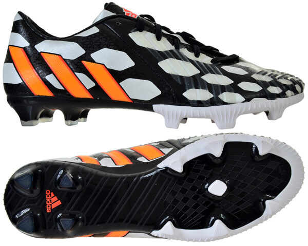 BUTY ADIDAS P ABSOLION LZ FG WC /M19887