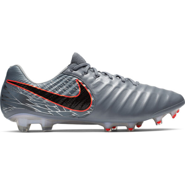 Buty piłkarskie Nike Tiempo Legend 7 Elite FG