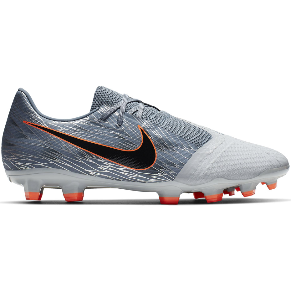 Buty piłkarskie Nike Phantom Venom Academy FG - obrazek 31