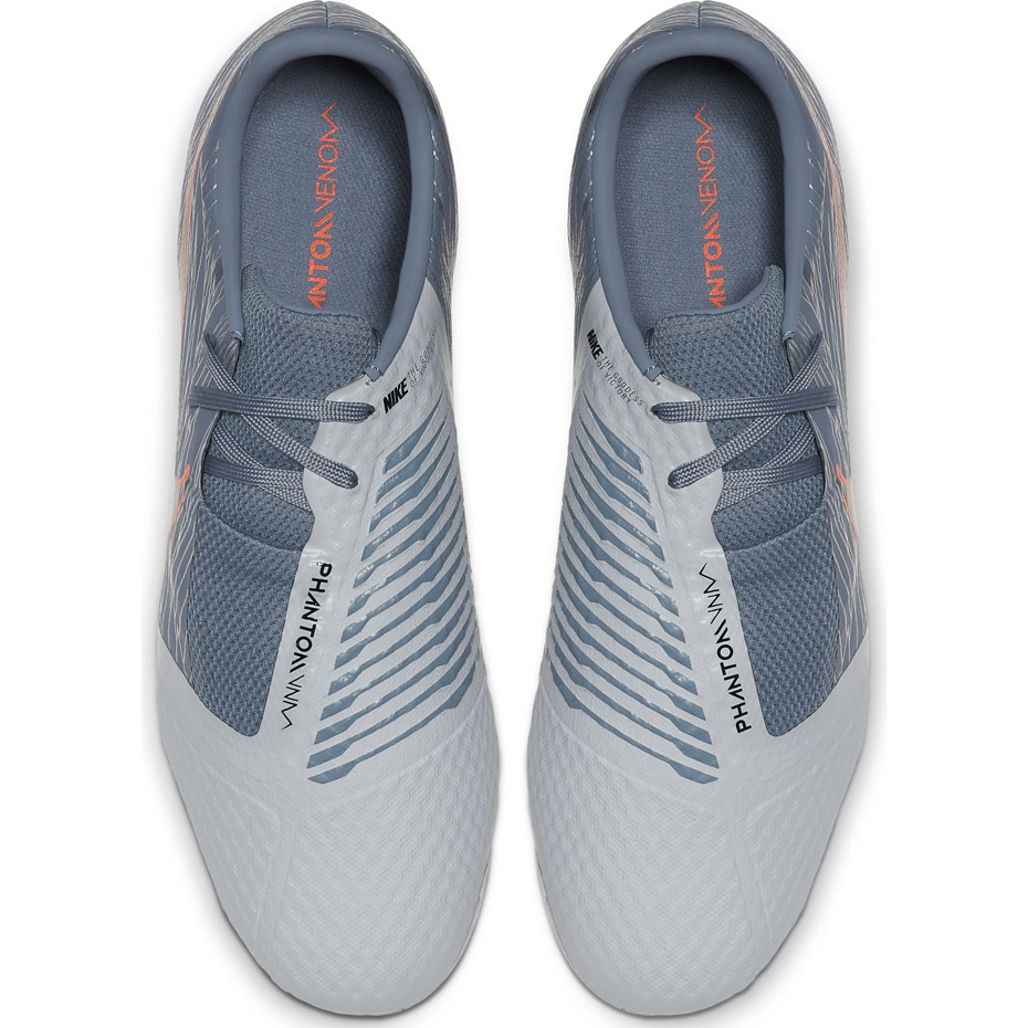 Buty piłkarskie Nike Phantom Venom Academy FG - obrazek 32