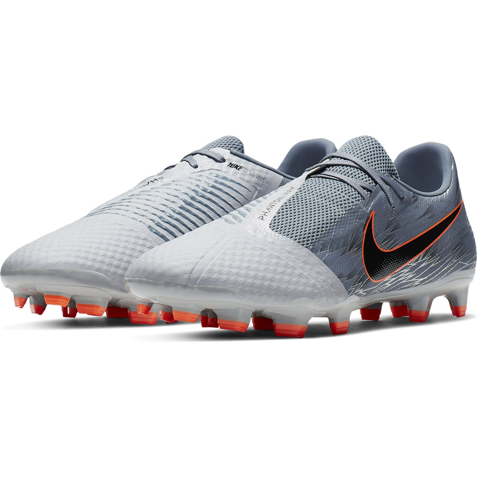 Buty piłkarskie Nike Phantom Venom Academy FG - obrazek 34